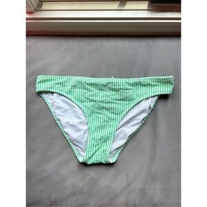 aerie bikini bottoms
